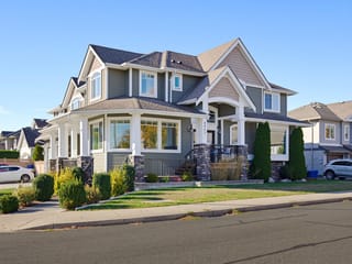 House for sale in Mission, Mission, 8463 Fennell Street, 263198385 | Realtylink.org
