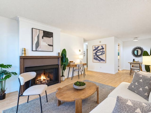 Apartment for sale in Vancouver, Vancouver East, 102 1420 E 7th Avenue, 263198390 | Realtylink.org