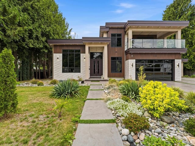 House for sale in Delta, N. Delta, 8019 113b Street, 263198391 | Realtylink.org