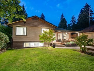 House for sale in North Vancouver, North Vancouver, 1218 W 22nd Street, 263198392 | Realtylink.org