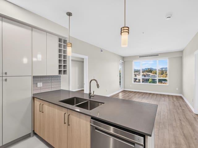 Apartment for sale in Richmond, Richmond, 418 23222 Gilley Road, 263198393 | Realtylink.org