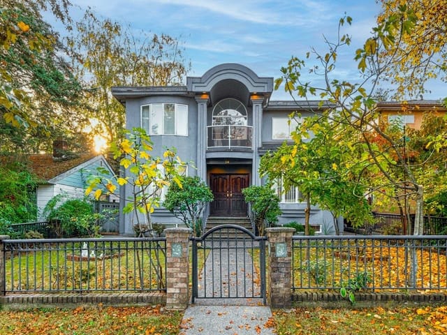 House for sale in Vancouver, Vancouver East, 3895 Glendale Street, 263198398 | Realtylink.org