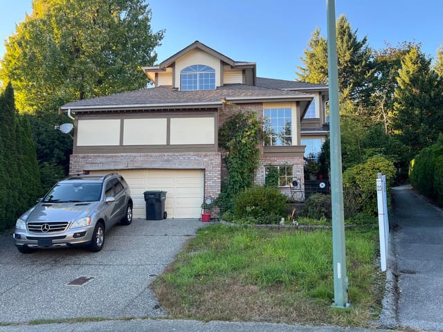 House for sale in Coquitlam, Coquitlam, 1402 Glenview Court, 263198399 | Realtylink.org