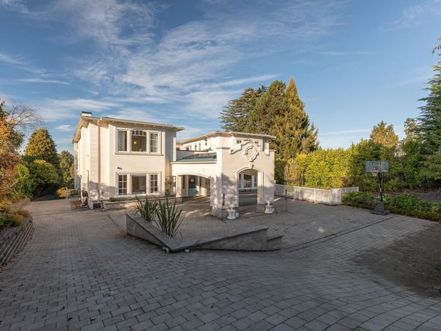 House for sale in Vancouver, Vancouver West, 5747 Newton Wynd, 263198404 | Realtylink.org