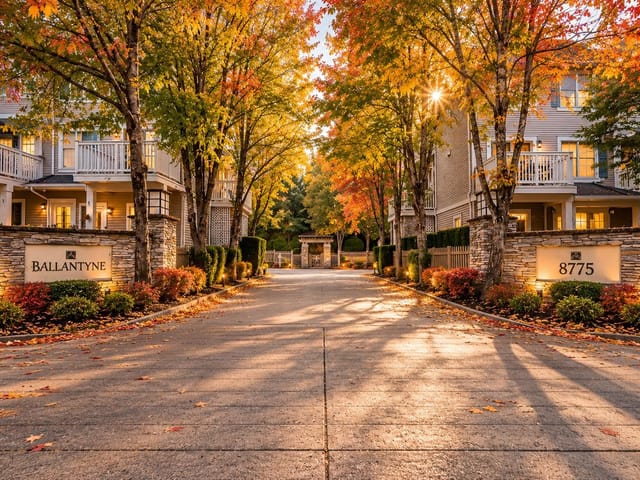 Townhouse for sale in Surrey, Surrey, 85 8775 161 Street, 263198406 | Realtylink.org