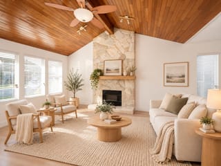 House for sale in Richmond, Richmond, 9866 Ashwood Drive, 263198409 | Realtylink.org
