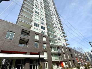 Apartment for sale in Surrey, North Surrey, 1503 13387 Old Yale Road, 263198413 | Realtylink.org