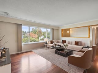 House for sale in Burnaby, Burnaby South, 3965 Lister Court, 263198417 | Realtylink.org