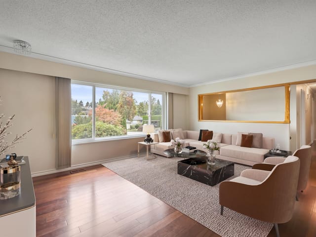 House for sale in Burnaby, Burnaby South, 3965 Lister Court, 263198417 | Realtylink.org