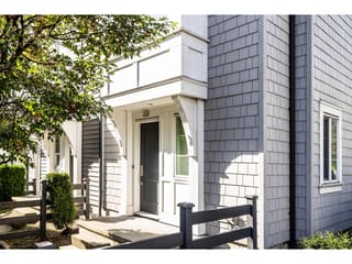 Townhouse for sale in Abbotsford, Abbotsford, 19 2838 Livingstone Avenue, 263198422 | Realtylink.org