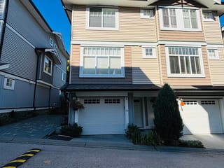 Townhouse for sale in Surrey, Surrey, 24 14356 63a Avenue, 263198429 | Realtylink.org