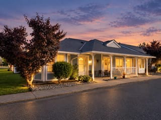 Townhouse for sale in Maple Ridge, Maple Ridge, 44 20554 118 Avenue, 263198430 | Realtylink.org