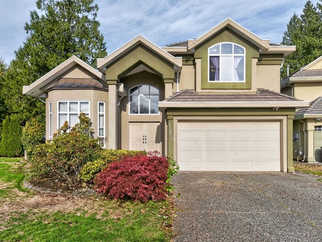 House for sale in Surrey, North Surrey, 15805 111a Avenue, 263198432 | Realtylink.org