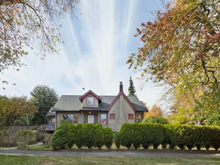 House for sale in Vancouver, Vancouver East, 75 N Slocan Street, 263198434 | Realtylink.org