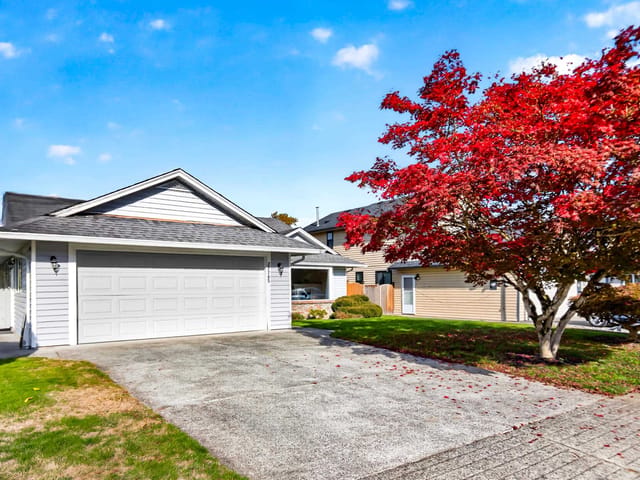 House for sale in Maple Ridge, Maple Ridge, 22205 126 Avenue, 263198438 | Realtylink.org