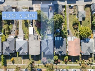 House for sale in Vancouver, Vancouver East, 1020 E 53rd Avenue, 263198443 | Realtylink.org