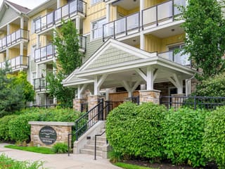 Apartment for sale in Langley, Langley, 201 5020 221a Street, 263198445 | Realtylink.org