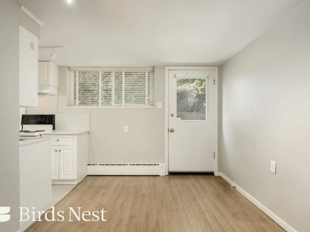 Apartment for rent in Vancouver, Vancouver West, 10 1445 W 11th Avenue, 263198447 | Realtylink.org