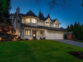 House for sale in Langley, Langley, 9007 214b Street, 263198448 | Realtylink.org