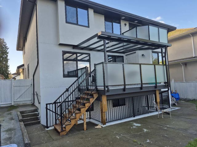 House for sale in Surrey, Surrey, 7622 147a Street, 263198452 | Realtylink.org