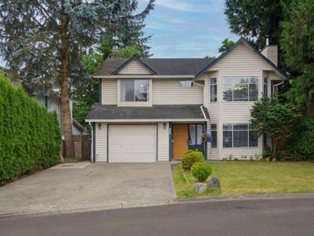 House for sale in Surrey, Cloverdale, 6079 173a Street, 263198458 | Realtylink.org