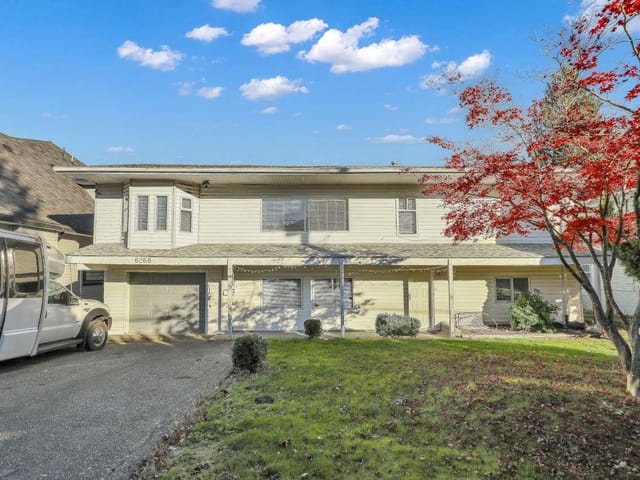 House for sale in Surrey, Surrey, 6268 138 Street, 263198459 | Realtylink.org