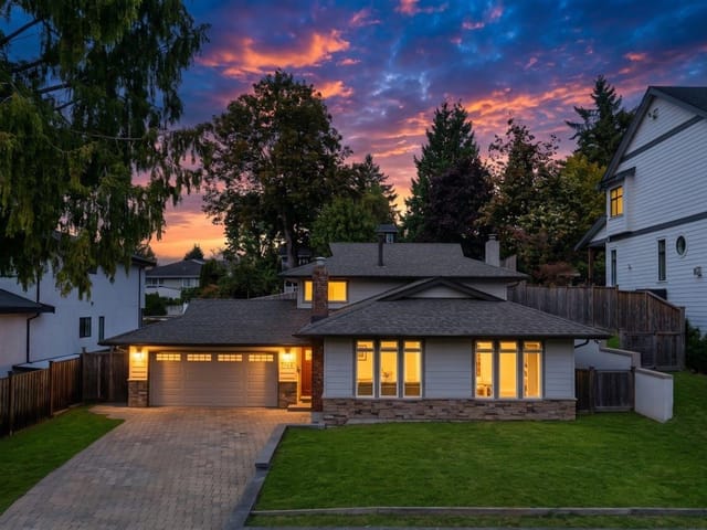 House for sale in Surrey, Cloverdale, 18143 57a Avenue, 263198480 | Realtylink.org