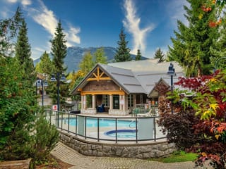 Townhouse for sale in Whistler, Whistler, 77/77A 4388 Northlands Boulevard, 263198481 | Realtylink.org