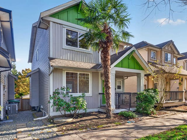 House for sale in Surrey, Surrey, 6110 150 Street, 263198484 | Realtylink.org