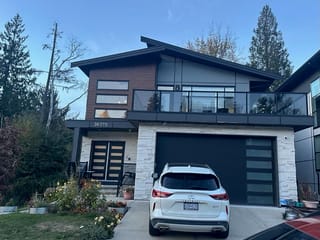 House for sale in Abbotsford, Abbotsford, 36725 Carl Creek Crescent, 263198485 | Realtylink.org