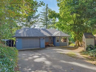 House for sale in Abbotsford, Abbotsford, 35746 Timberlane Drive, 263198486 | Realtylink.org