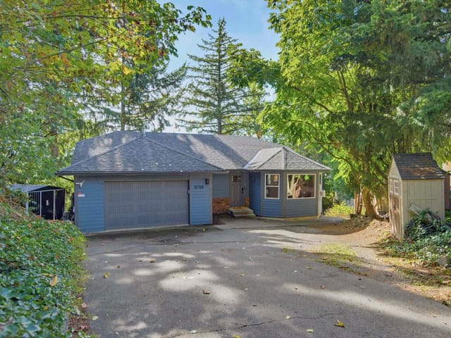 House for sale in Abbotsford, Abbotsford, 35746 Timberlane Drive, 263198486 | Realtylink.org
