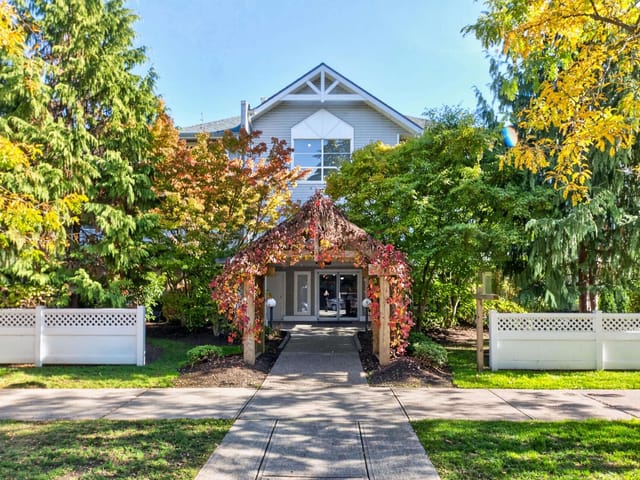 Apartment for sale in Surrey, North Surrey, 202 10130 139 Street, 263198491 | Realtylink.org
