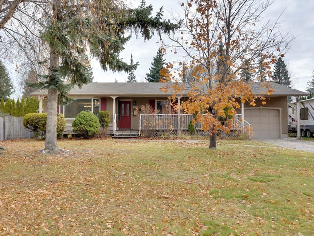 House for sale in Prince George, PG City South West, 5220 York Place, 263198494 | Realtylink.org