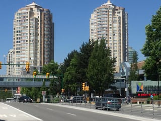 Townhouse for sale in Burnaby, Burnaby South, 401 6240 McKay Avenue, 263198498 | Realtylink.org