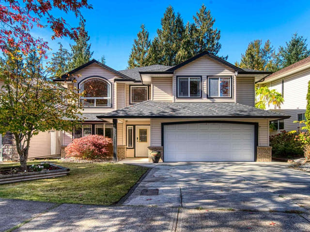 House for sale in Maple Ridge, Maple Ridge, 11333 238 Street, 263198500 | Realtylink.org