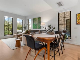 Townhouse for sale in Vancouver, Vancouver West, 102 157 W King Edward Avenue, 263198502 | Realtylink.org
