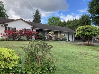 House for sale in Maple Ridge, Maple Ridge, 20150 Patterson Avenue, 263198507 | Realtylink.org