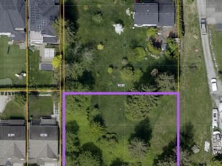 Lot for sale in Coquitlam, Coquitlam, 3420 Highland Drive, 263198509 | Realtylink.org