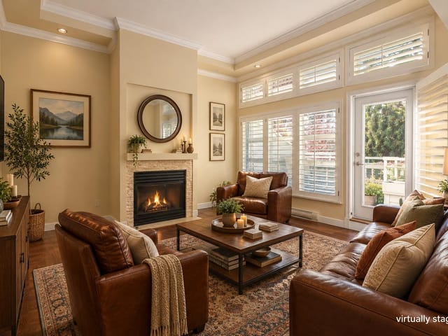 Apartment for sale in Vancouver, Vancouver West, 402 6020 Yew Street, 263198510 | Realtylink.org