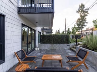 Apartment for sale in Vancouver, Vancouver East, 111 2235 E Broadway, 263198512 | Realtylink.org