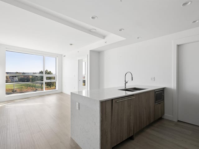 Apartment for sale in Vancouver, Vancouver West, 401 7638 Cambie Street, 263198513 | Realtylink.org
