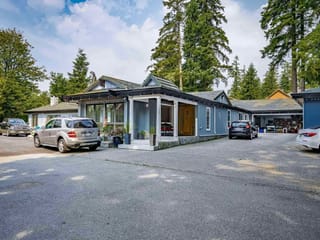 House for sale in Surrey, Surrey, 13439 56 Avenue, 263198517 | Realtylink.org