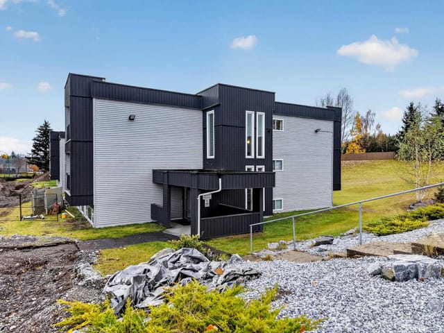 Apartment for sale in Prince George, PG City West, 301 3777 Massey Drive, 263198521 | Realtylink.org