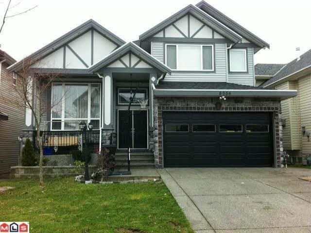 House for sale in Surrey, Surrey, 8056 135a Street, 263198525 | Realtylink.org