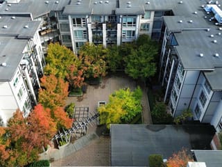 Apartment for sale in Vancouver, Vancouver East, 125 738 E 29th Avenue, 263198534 | Realtylink.org