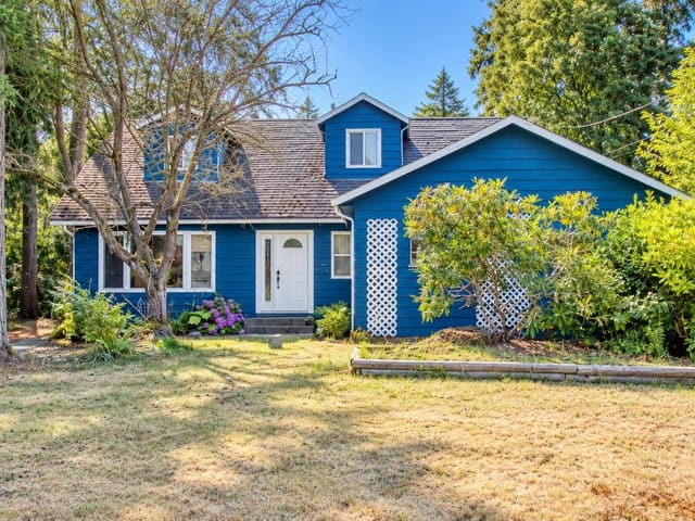 House for sale in Langley, Langley, 4009 204b Street, 263198535 | Realtylink.org
