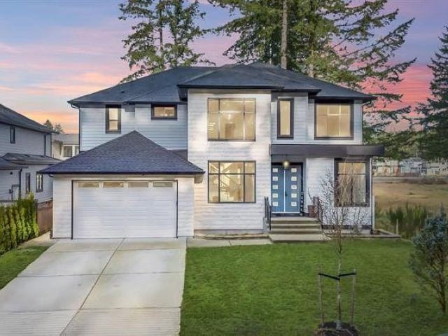 House for sale in Langley, Langley, 19723 31a Avenue, 263198536 | Realtylink.org