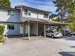 Townhouse for sale in Surrey, Surrey, 135 7325 140 Street, 263198539 | Realtylink.org