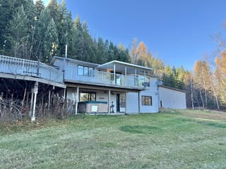House for sale in Quesnel, Quesnel, 1288 West Fraser Road, 263198542 | Realtylink.org